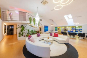 L54 Apartment Milano